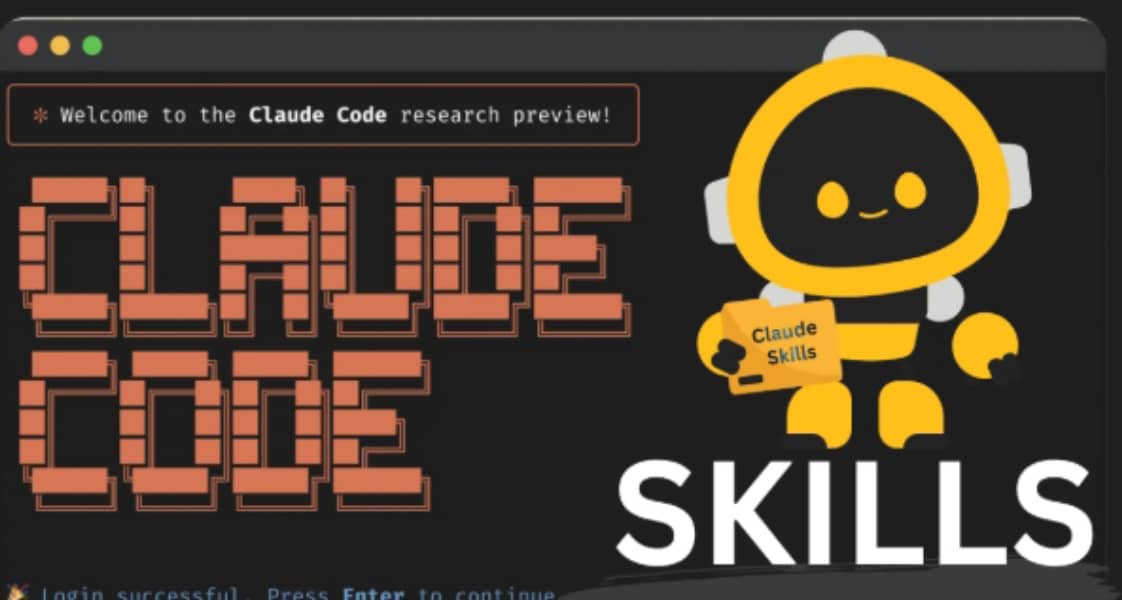 spike-blog-summary-image-claude code 使用过程 skills集合
