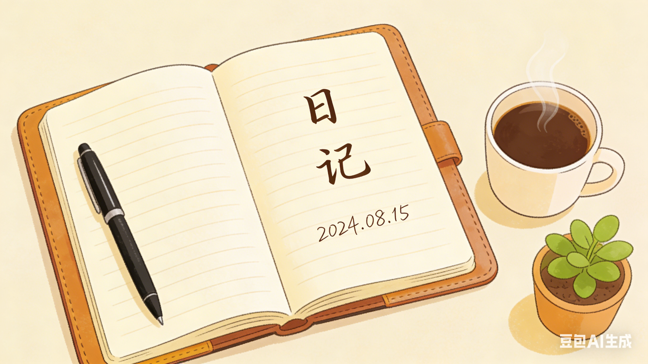 spike-blog-summary-image-2026 01 日志