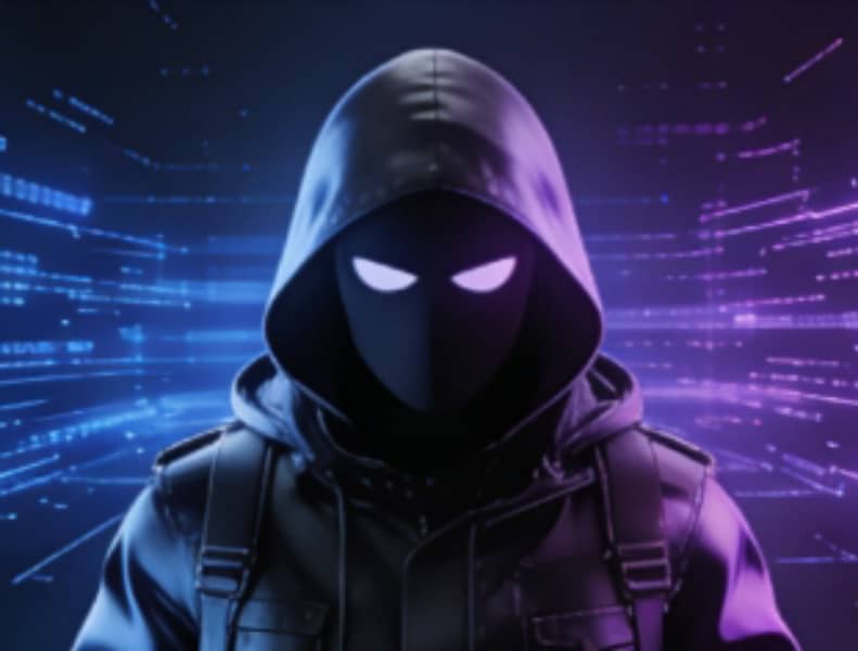 spike-blog-summary-image-十五个值得监控的暗网论坛