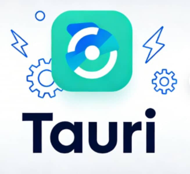 spike-blog-summary-image-tauri 使用小技巧