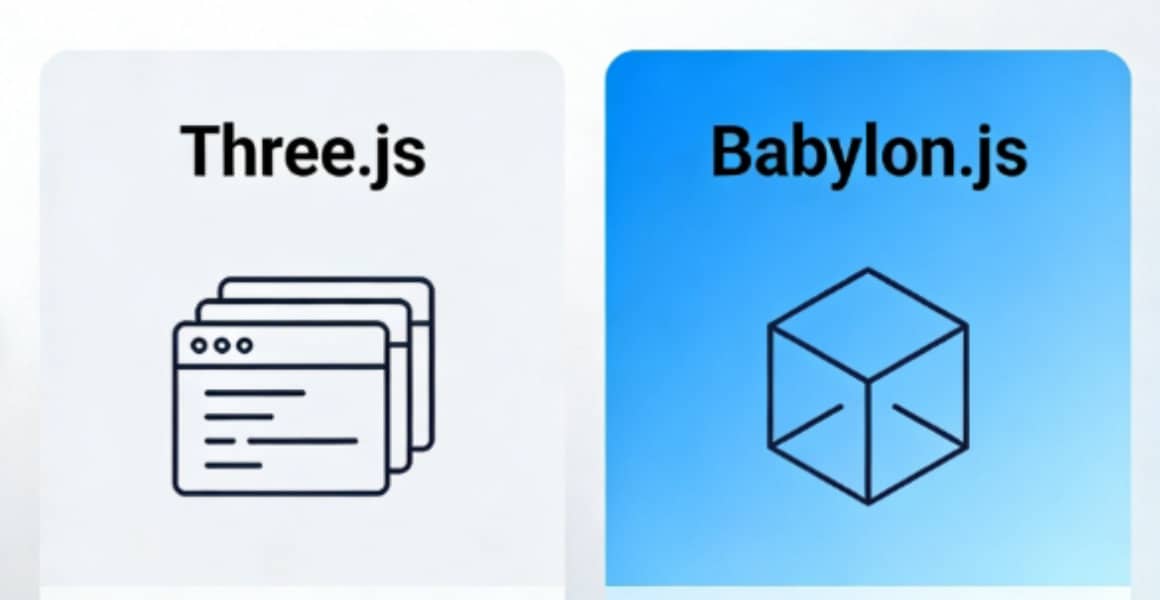 spike-blog-summary-image-主流Web三维引擎优缺点