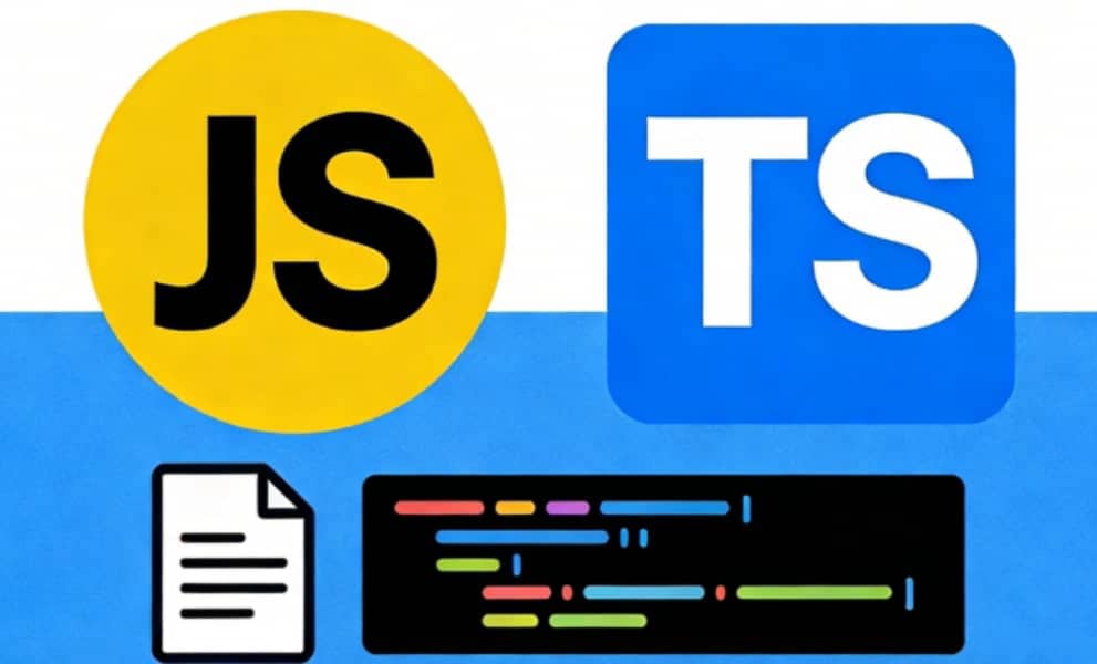 spike-blog-summary-image-NodeJs课程