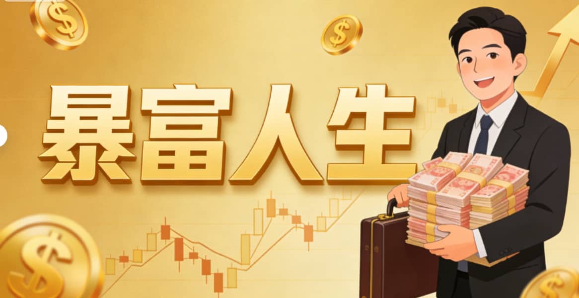 spike-blog-summary-image-那些暴富的人