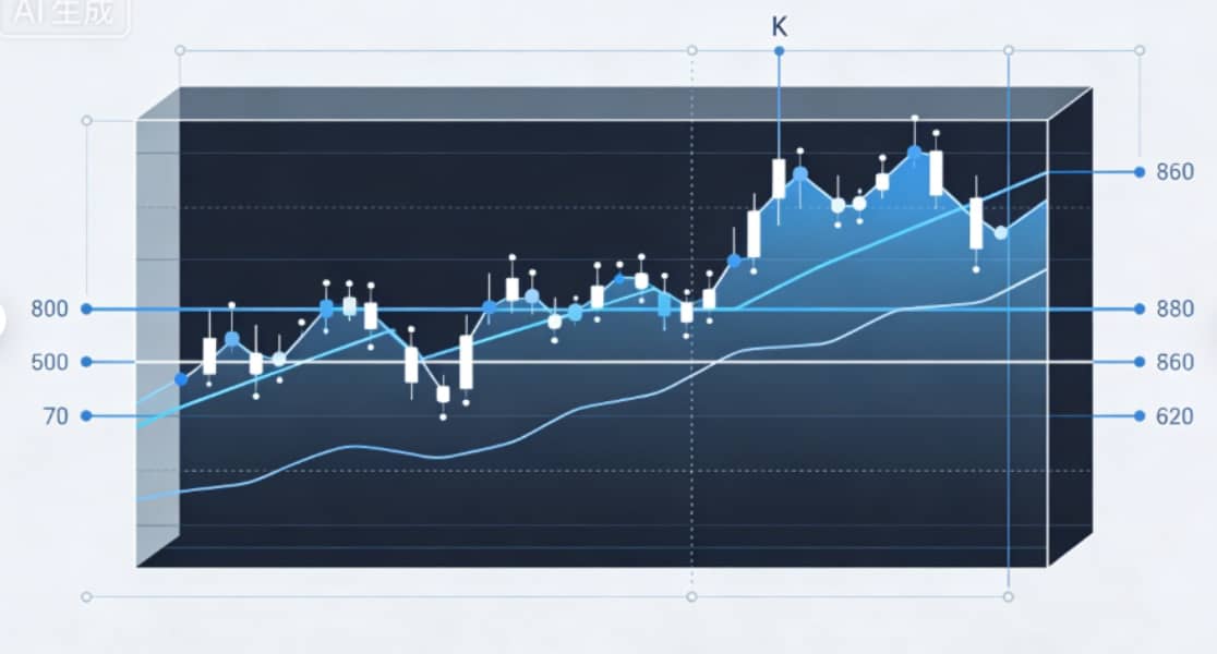 spike-blog-summary-image-量化 达瓦斯箱体 策略