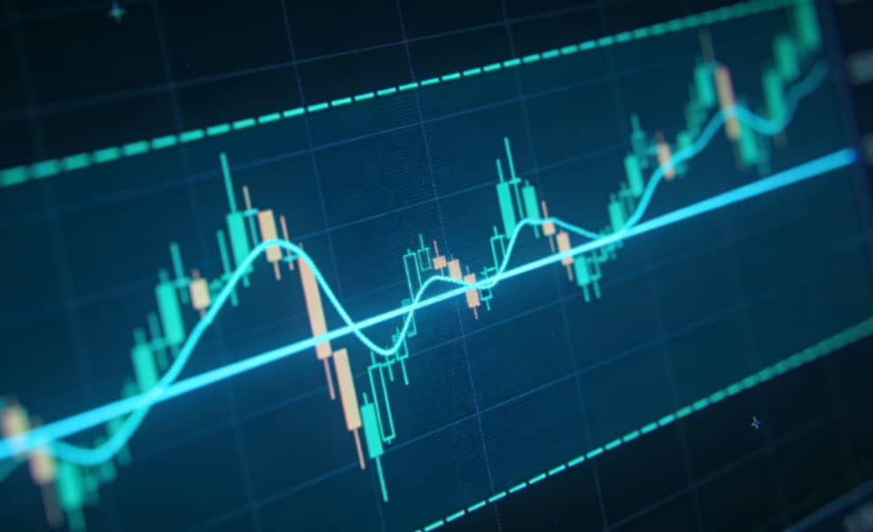 spike-blog-summary-image-量化 Keltner通道 策略