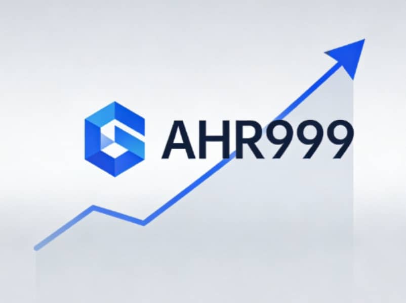spike-blog-summary-image-量化 AHR999 指标策略