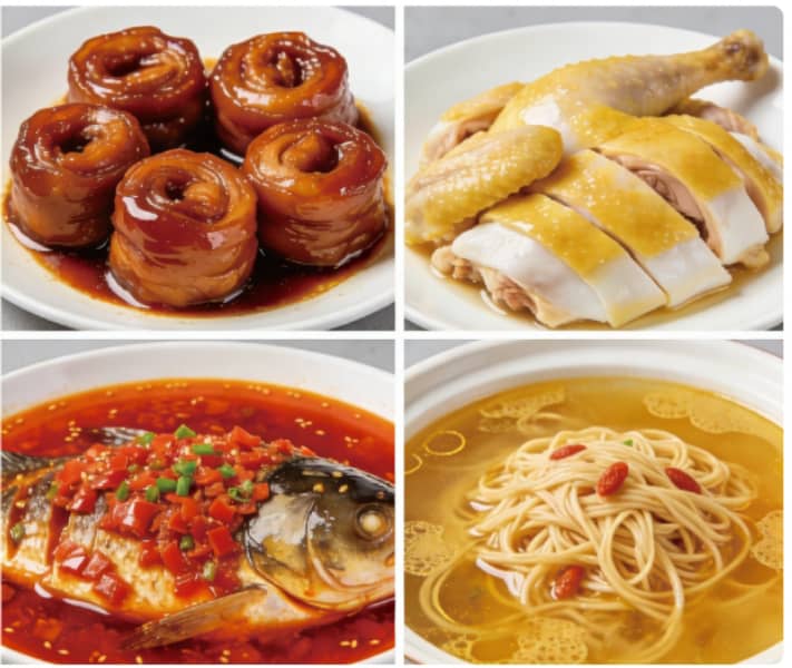 spike-blog-summary-image-中国各大菜系的代表菜