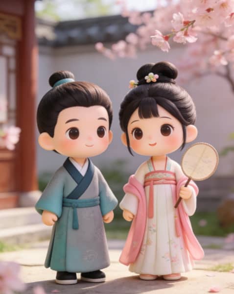 spike-blog-summary-image-生男孩还是生女孩 可选