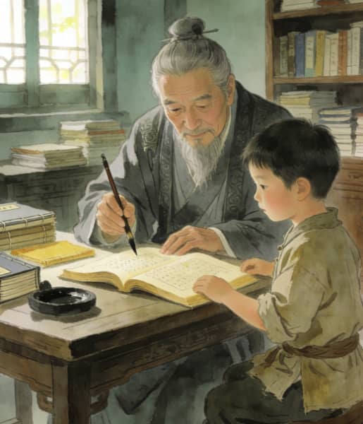 spike-blog-summary-image-元气与人成长的时间